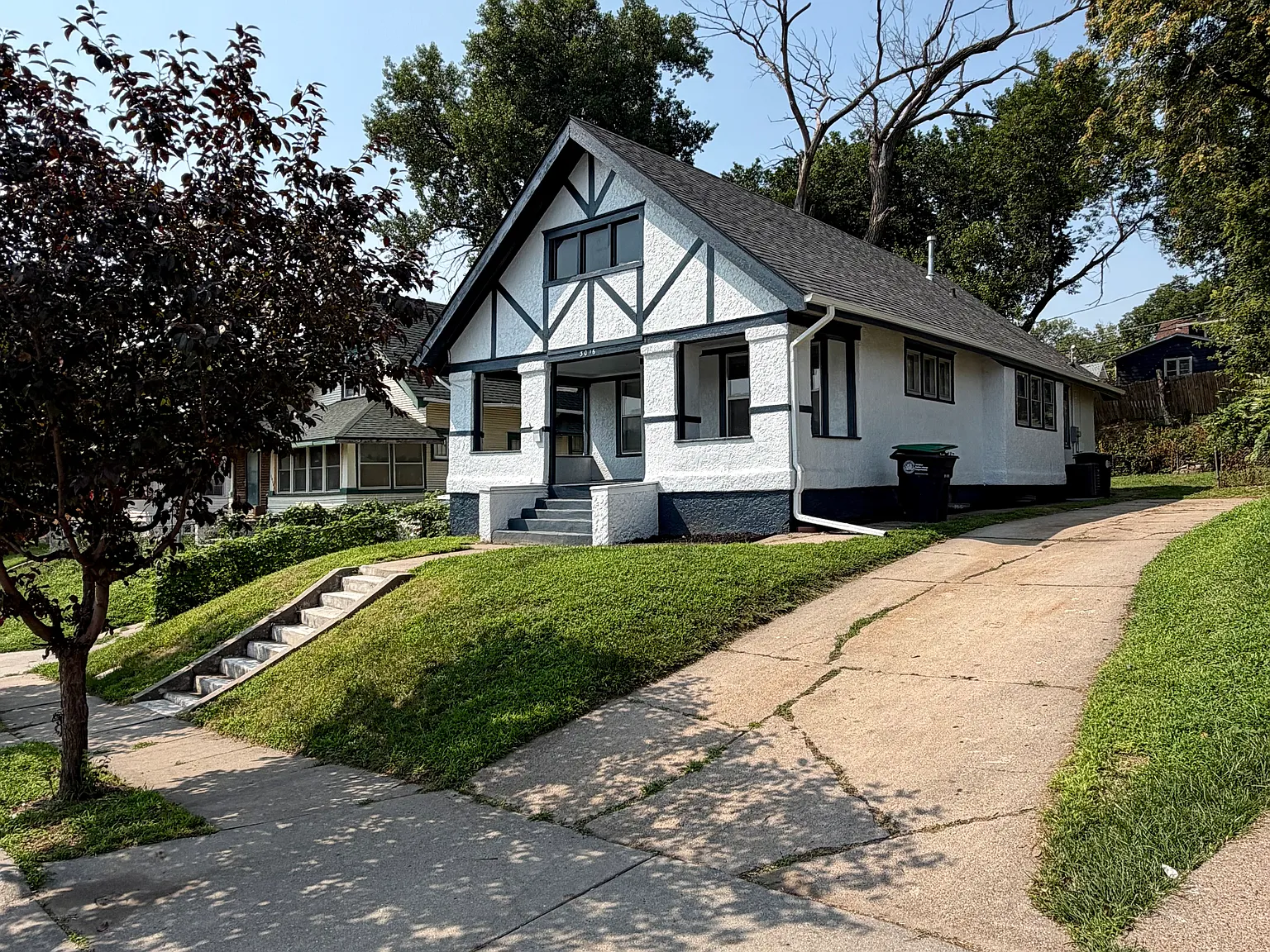 3 bed, 1581 sqft, $1,595 — Photo 4
