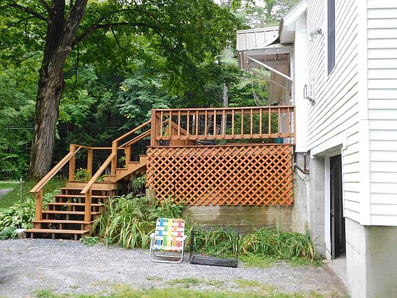 5th image of 481 Kendrick's Corner Road