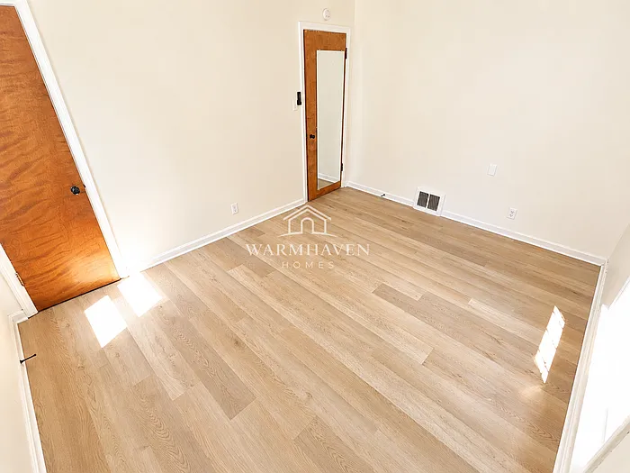 1575 Idlewood Ave — Photo 9