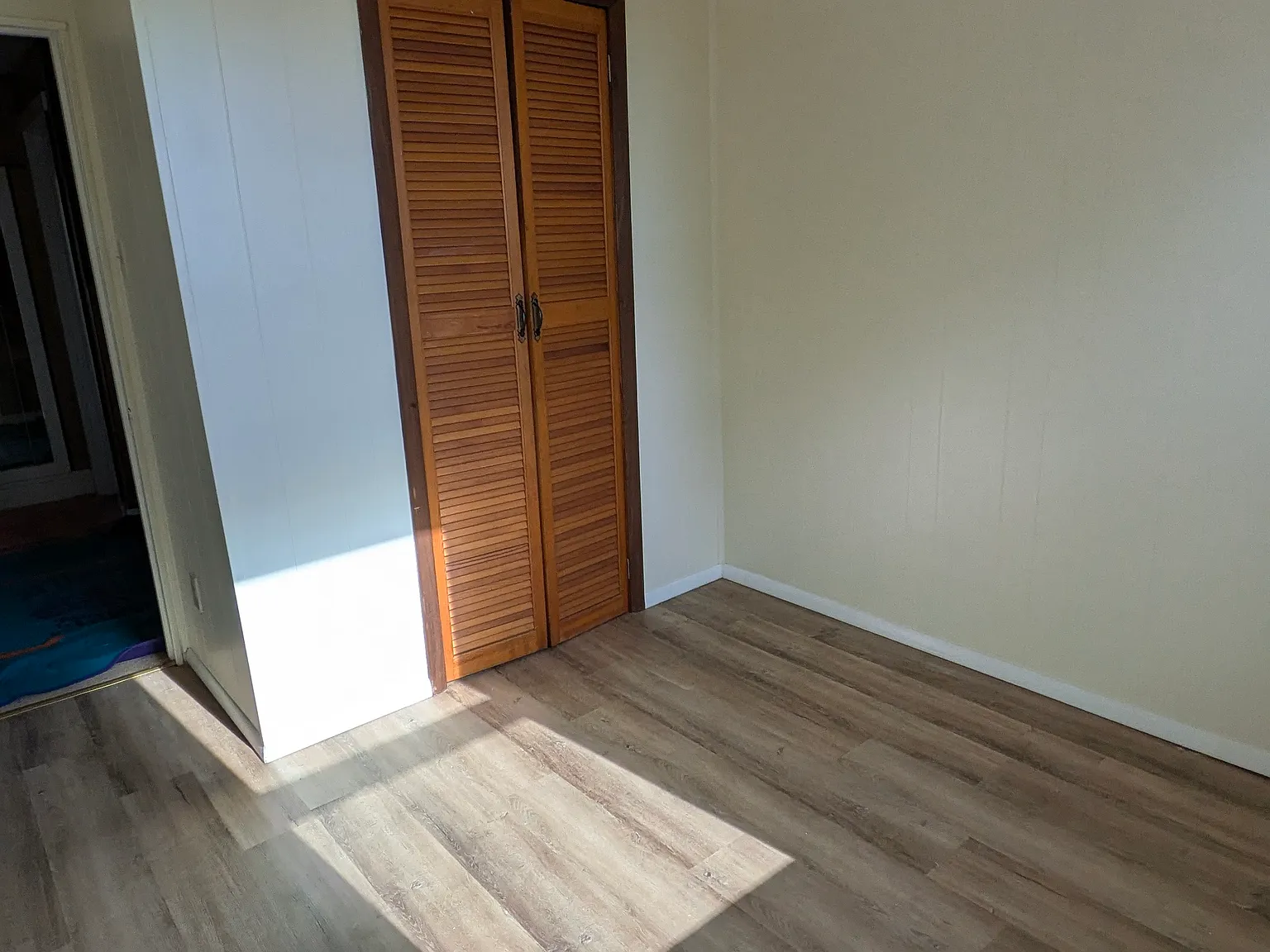 3 bed, 1032 sqft, $1,450 — Photo 4