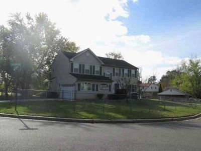 6206 Trueman Dr, Temple Hills, MD, 20748