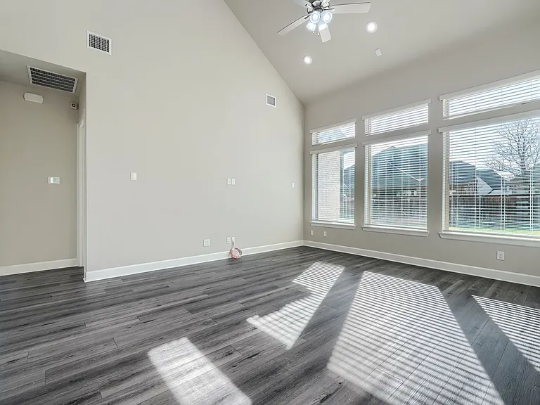 3313 Pillory Ln — Photo 17