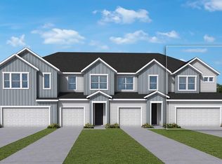 1164 Wild Crest Ln, Daytona Beach, FL 32117