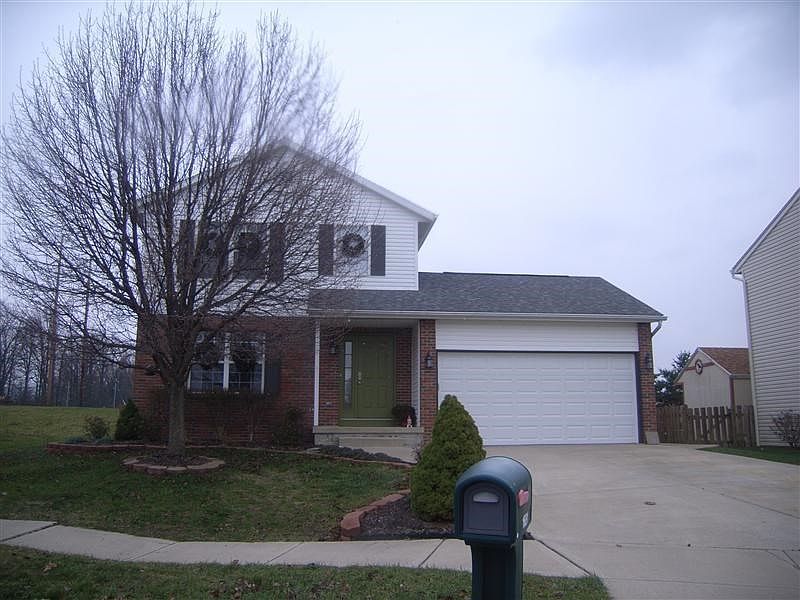 1st image of 1651 Milington Way