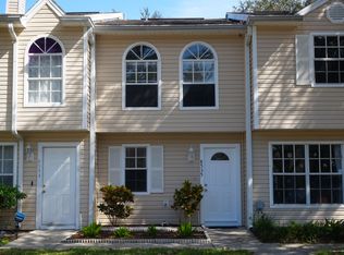 8535 J R Manor Dr, Tampa, FL 33634