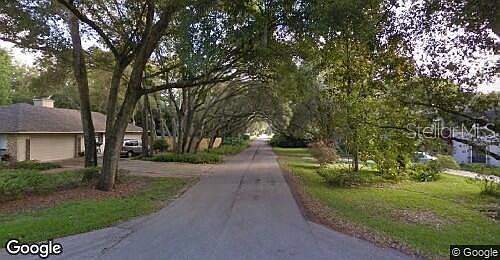 1st image of Beach Ave