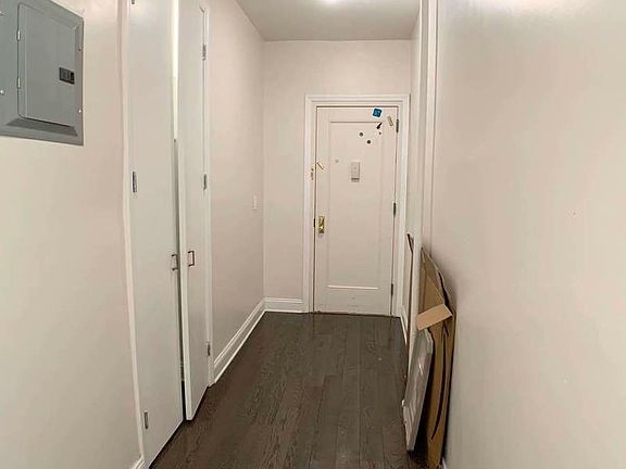 2nd image of 115 Ocean Ave #4D