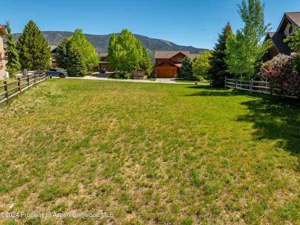125 Blackhawk Dr, New Castle, CO 81647