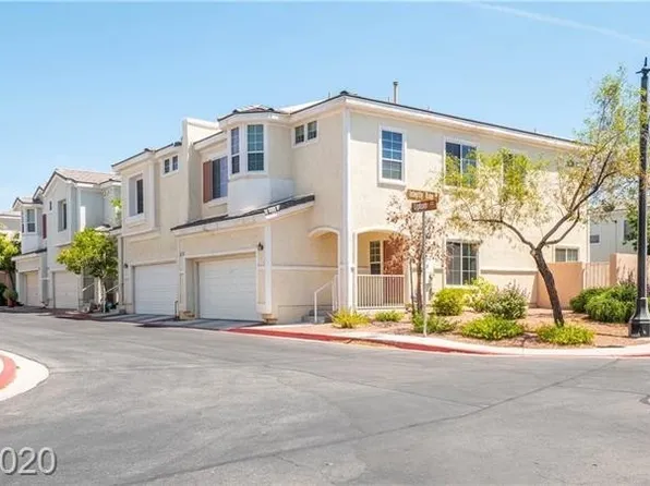2573 Upton Ct, Henderson, NV 89052