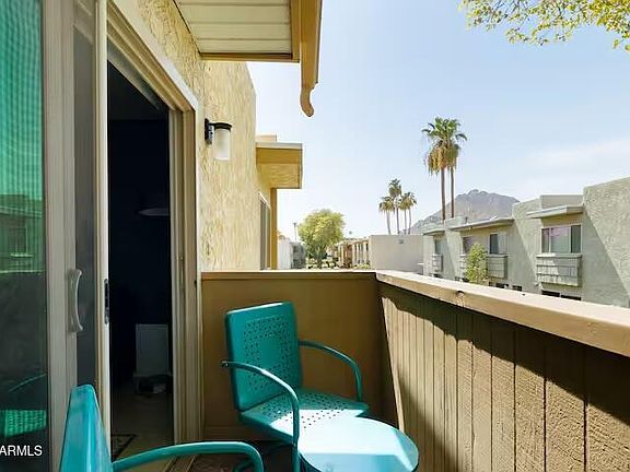 5th image of 4600 N 68TH Street #310