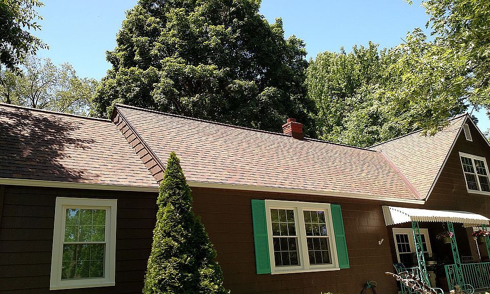 1st image of 5804 Harvard Ave