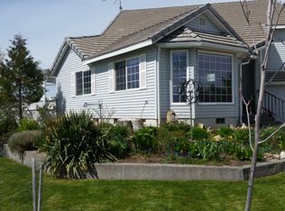 69922 Highway 395 S, Pendleton, OR 97801