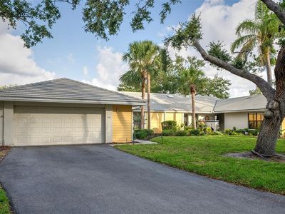 305 Pembroke Ln N #198, Venice, FL, 34293