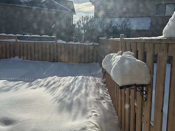 2nd image of 63 Clover Bloom Rd