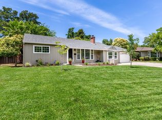 3251 Potter Ln, Sacramento, CA 95821