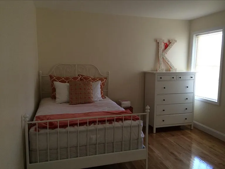 56 Huxley Ave — Photo 5