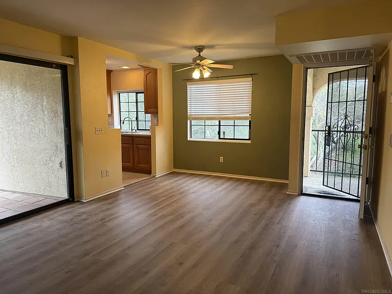 13294 Wimberly Sq #228 — Photo 5
