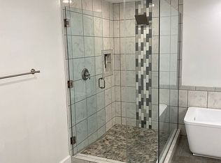 2618 Ridgewood Ln, Albany, GA 31707