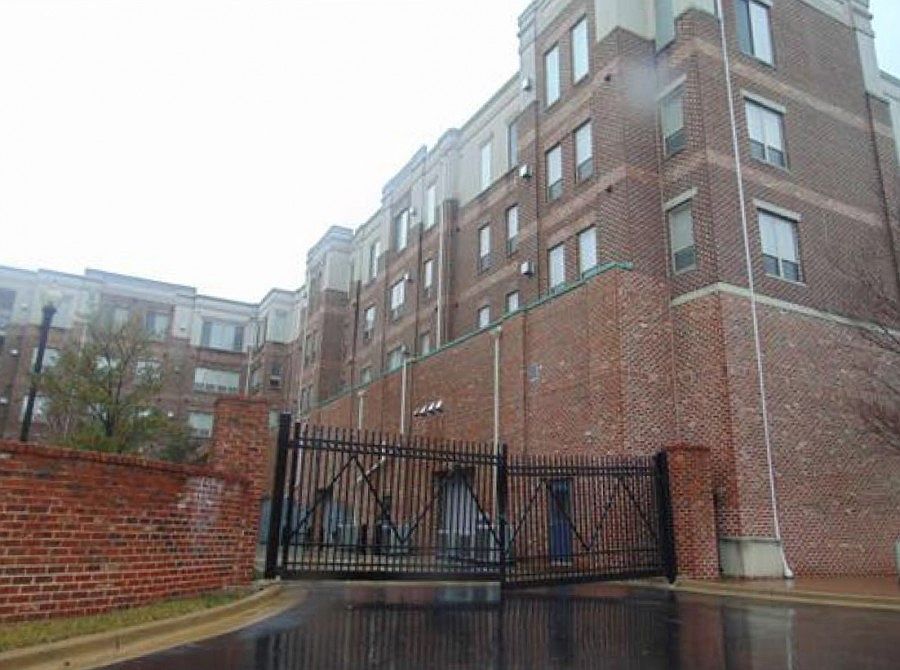 2nd image of 4703 Old Soper Rd APT 644