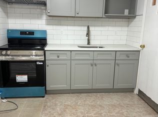 (Undisclosed Address), Bronx, NY 10461