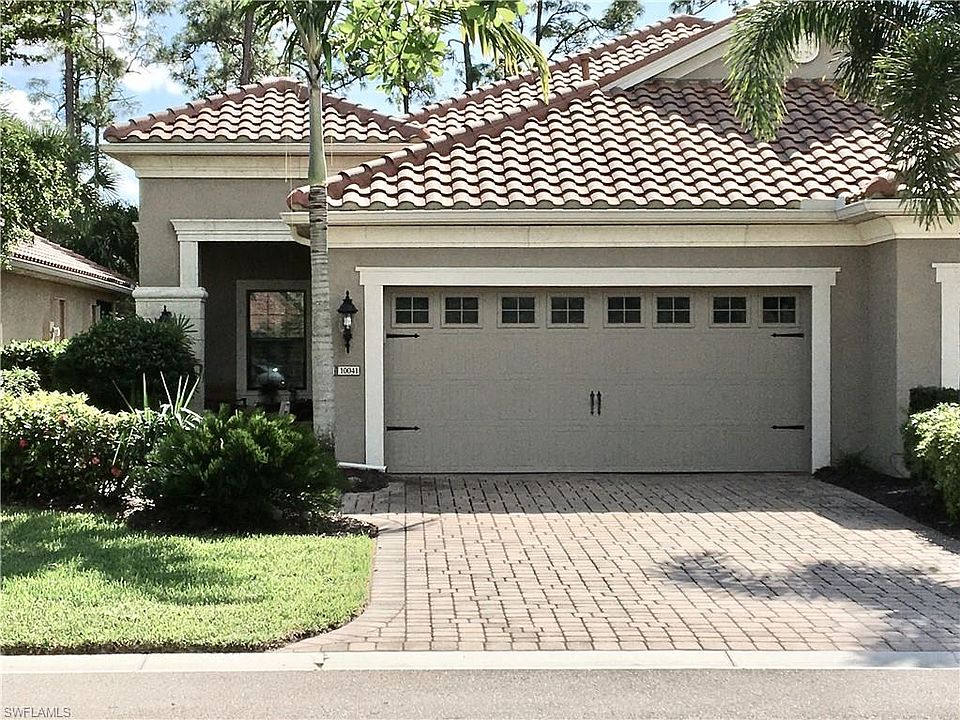 1st image of 10041 Antori Dr