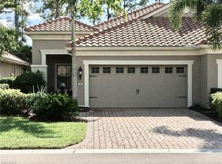 10041 Antori Dr, Estero, FL 33928