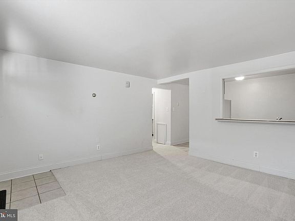 5th image of 207 Walnut Hill Rd APT B1