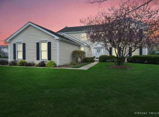 81 Heron Rd, Lake Forest, IL 60045