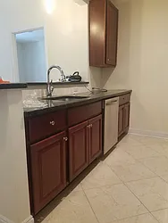 Rented by DYNAMIC REALTY OF NEW YORK CORP