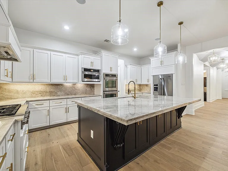 19 Sanctuary Trl — Photo 15