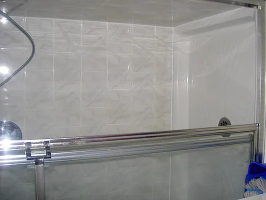 Rented by BuySell Real Estate Inc | media 4