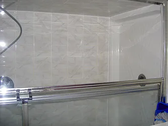 Rented by BuySell Real Estate Inc