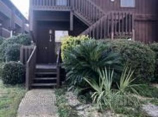 210 Lanai Vlg #C, Diamondhead, MS 39525