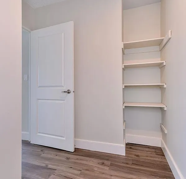 415 Michigan St #405 — Photo 30