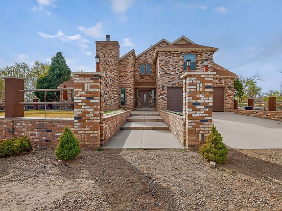 5th image of 7129 Isleta Blvd SW