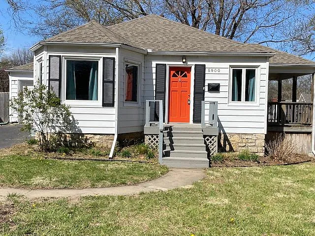 5900 Buena Vista St — Photo 7