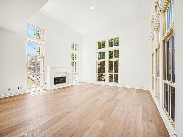 3907 Peartree Pl — Photo 14
