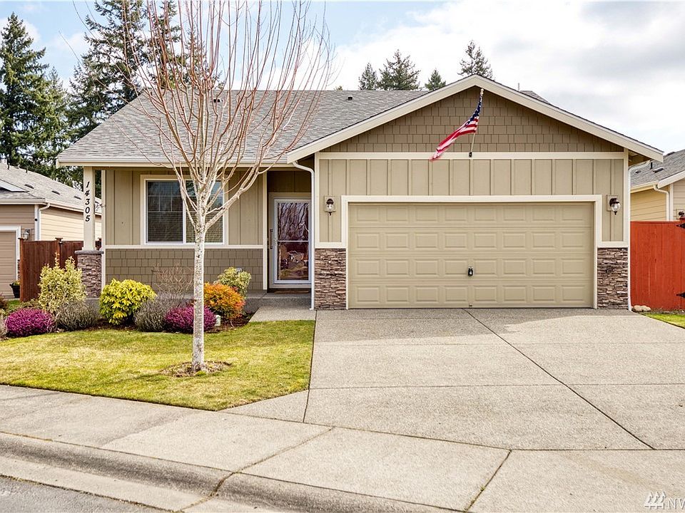 1st image of 14305 24th Ave E