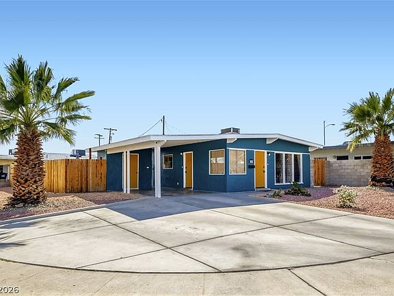 3rd image of 225 Wisteria Ave