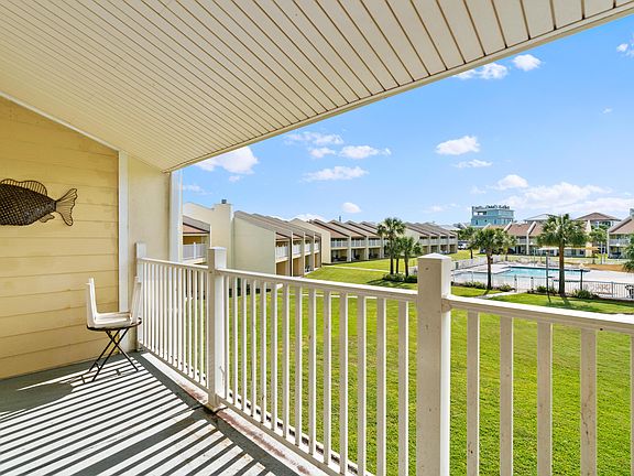 5th image of 1630 Scenic Gulf Dr Unit 6E