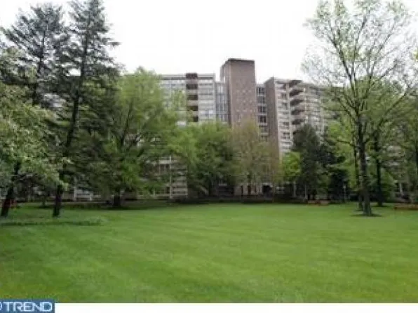 1001 City Ave #W-310, Wynnewood, PA 19096