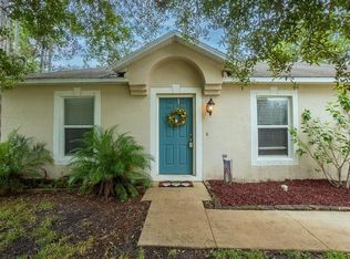 30 Lloyd Trl, Palm Coast, FL 32164