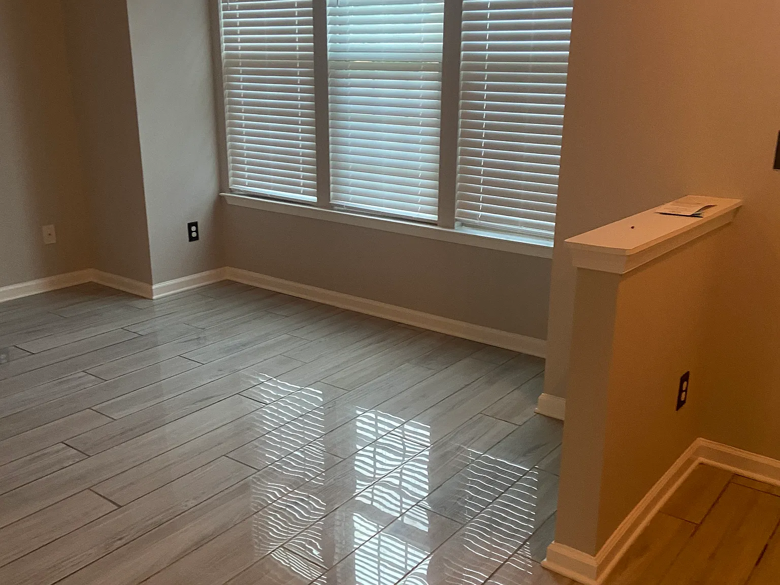 3 bed, 1413 sqft, $2,450 — Photo 4