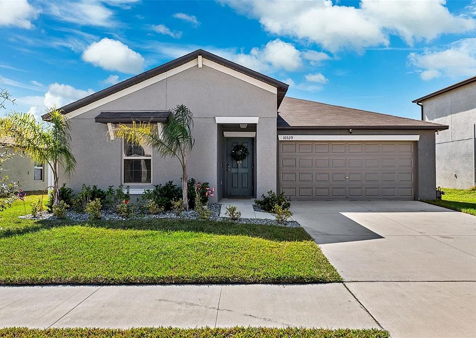 1st image of 10329 SCARLET SKIMMER DRIVE