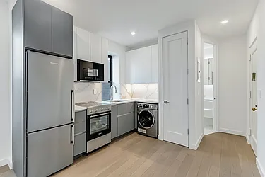 Rented by Citified Realty Group LLC