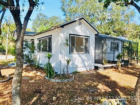 2nd image of 4939 Haines Rd N