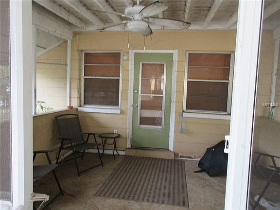 3rd image of 10104 N Highland Ave