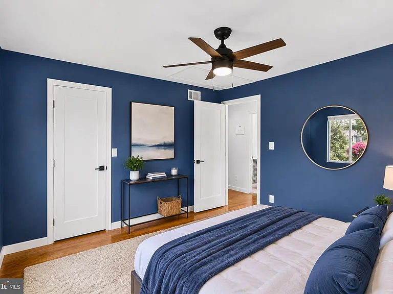 2218 Farrington Ave — Photo 19