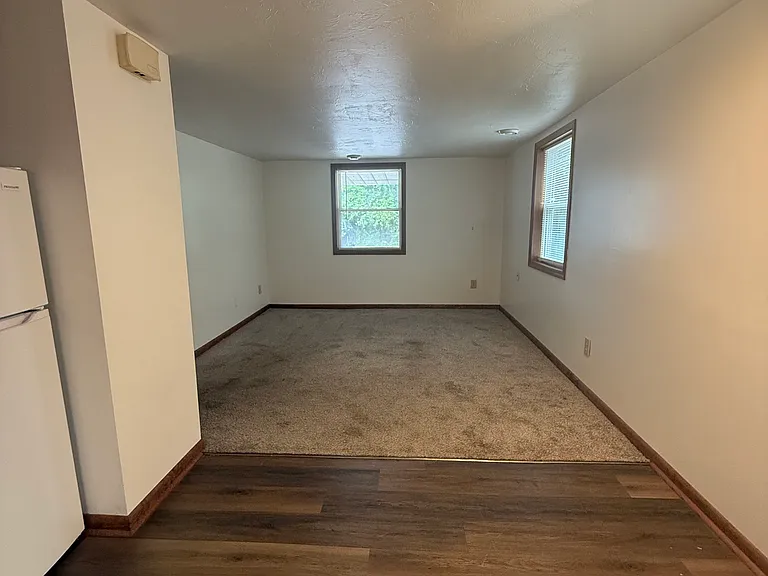 7333 Lake Ave #C — Photo 4