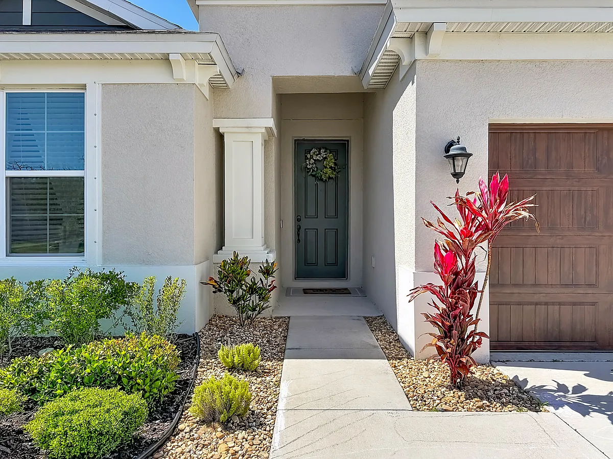 Building Photo - 4448 Reisswood Loop